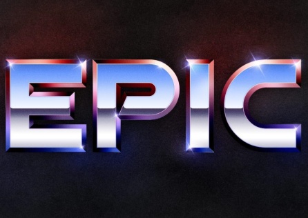Epic登录失败