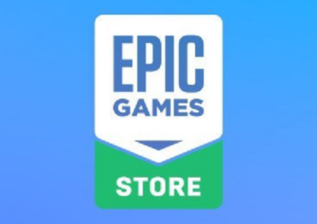 Epic網路不穩定