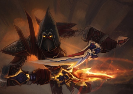 《魔獸世界》登入不了怎麼辦?登入問題解決指南!