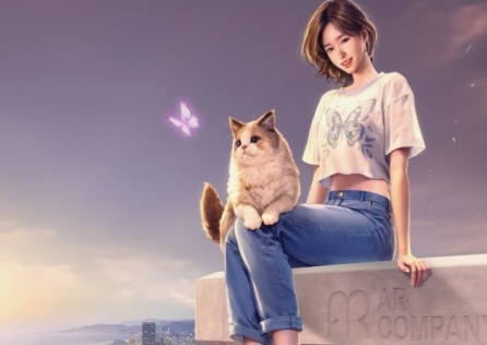 《inZOI》伺服器不可用怎麼辦?解決指南來了!