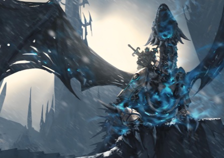 《魔獸世界》怎麼提升遊戲流暢度?完整攻略解析!