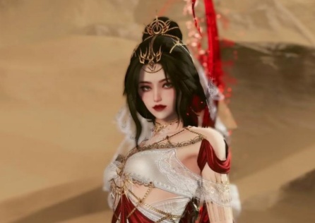 《劍網3》一直載入中如何解決?三步解決載入中的問題!