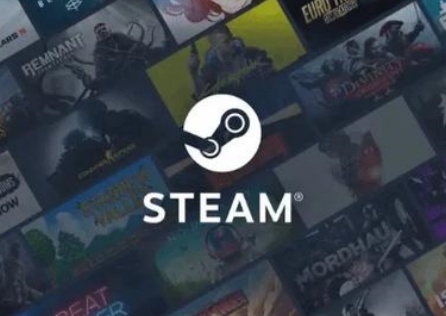《Steam》錯誤代碼103?完整解決方案看這裡!