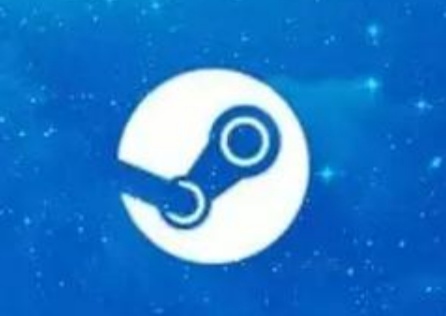 《Steam》崩潰閃退怎麼辦?閃退問題解決技巧!