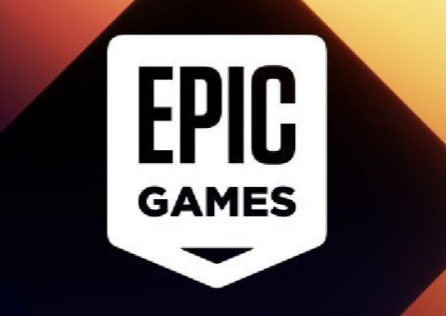 Epic换区