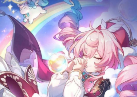 崩壞星穹鐵道登入異常怎麼辦?這篇教學一次搞定!