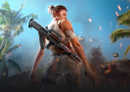 《PUBG》啟動慢怎麼解決?三招快速恢復啟動!
