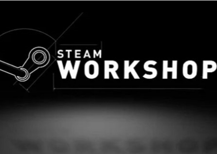 Steam连接失败