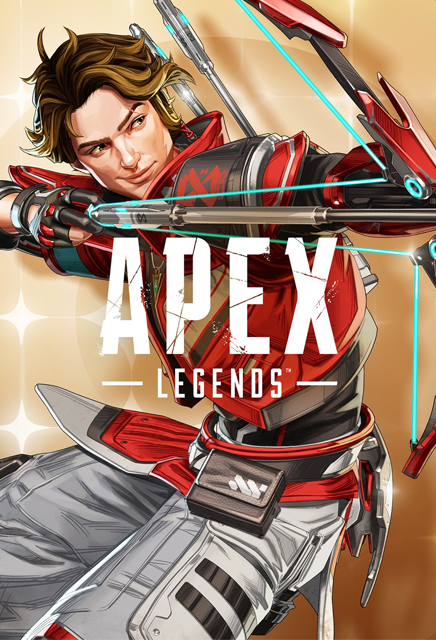 Apex