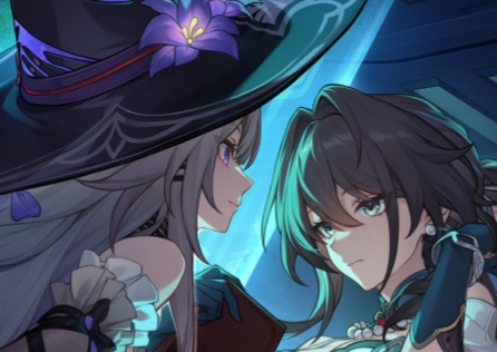 《崩壞星穹鐵道》登入異常1001_1?快速修復教學看這裡!