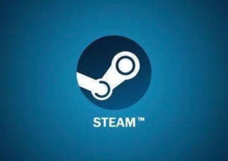 《Steam》無法登入怎麼辦?完整排除教學看這裡!