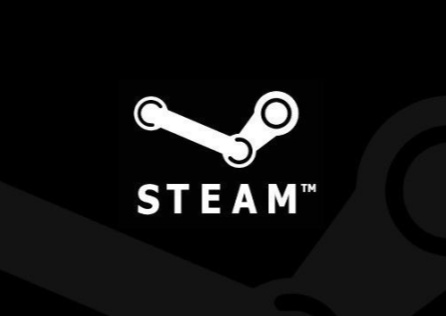 《Steam》您對CAPTCHA的響應似乎無效?這篇攻略教你快速解決!