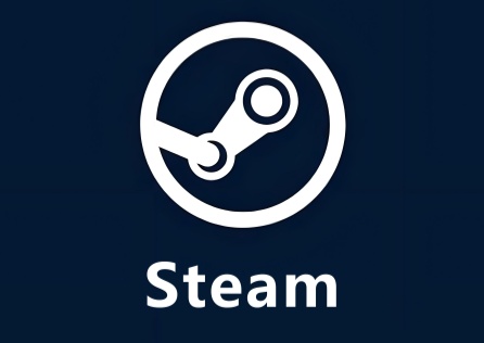 Steam注册CAPTCHA无响应