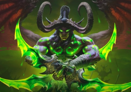 《魔獸世界》懷舊服伺服器連不上?這篇教你快速修復!