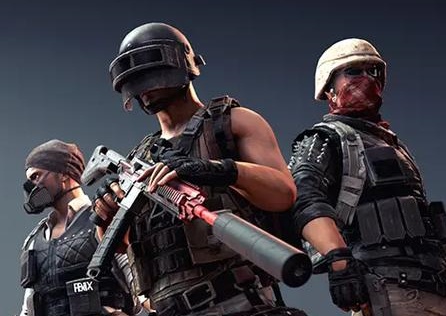 《PUBG》卡介面怎麼辦?一文教你快速解決!