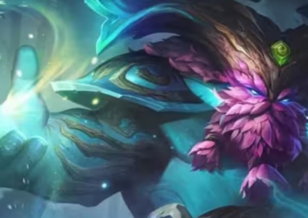 《雲頂之弈PBE》一直重新連線?這篇攻略教你快速修復!