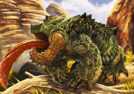 《怪物獵人荒野》冰原特典領取教程,一鍵轉存完美存檔!