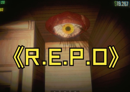 《REPO》卡載入怎麼辦?問題排查與修復指南!
