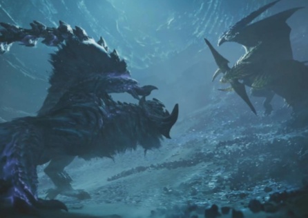 《怪物獵人荒野》進不去怎麼辦?進不去問題一文解決!