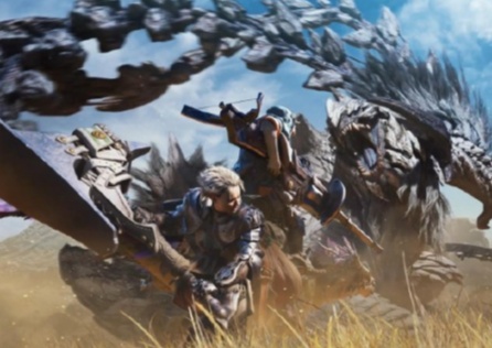 《怪物獵人荒野》Steam卡大廳怎麼辦?教你幾招輕鬆解決!