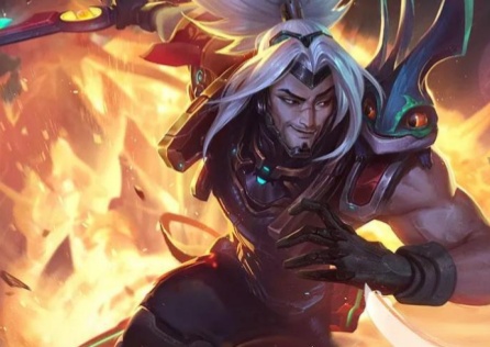 《PBE》測試服怎麼下載?完整安裝教學看這裡!