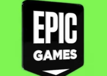 Epic本周免费领取死亡循环和奥咕和秘密森林