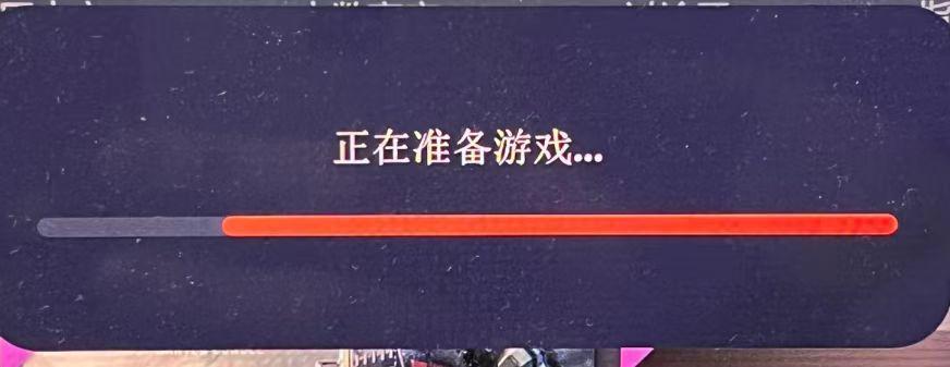 EA app無法啟動遊戲-1