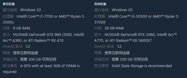 流放之路2POE2卡載入-1