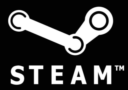《Steam》登入持續轉圈怎麼辦?快速排除教學看這裡!