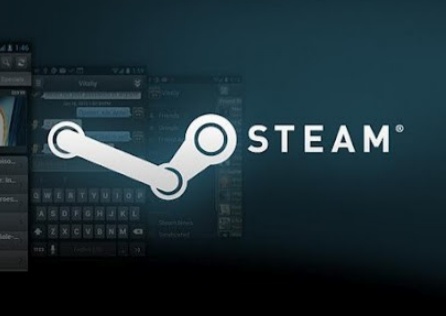 《Steam》加速器怎麼選?UU一鍵加速解決網路煩惱!