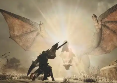 《怪物獵人荒野》PS5卡大廳連不上大廳怎麼辦?教你解決!