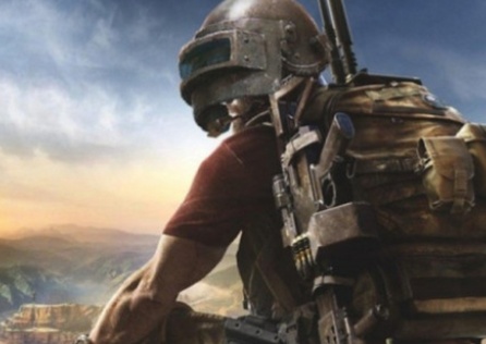 《PUBG》閃退是什麼原因?三招解決閃退問題!