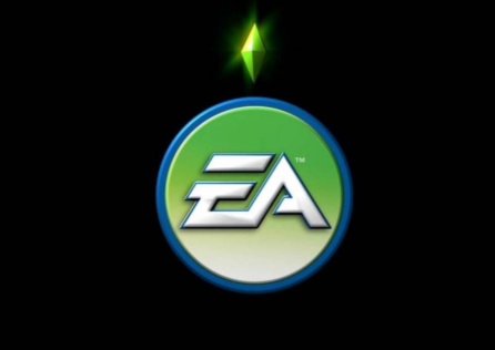 《EA app》啟動失敗怎麼辦?一鍵助你順利開啟遊戲!