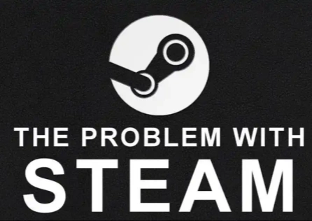 《Steam》進不去商店怎麼辦?一鍵加速秒進商店!