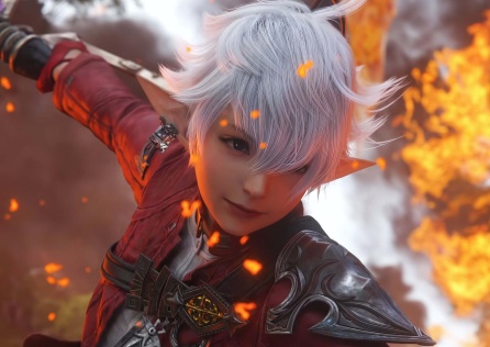 《FF14》無法啟動客戶端怎麼辦?3招快速修復!