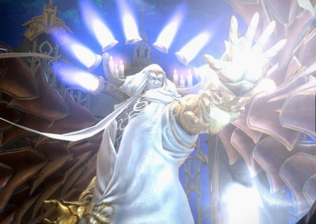 《FF14》登入不上?試試這樣就能順利登入!