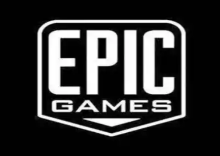 《Epic》連線錯誤怎麼辦?一鍵解決網路連線問題!