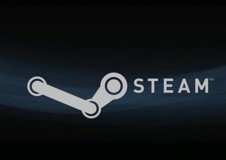 《Steam》錯誤代碼118怎麼解?連線異常處理全攻略!