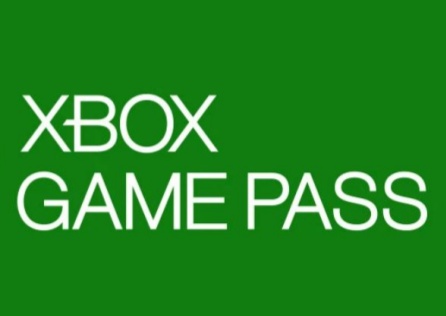 XGP如何取得免費遊戲