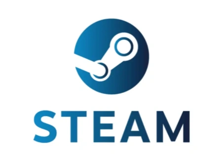 《Steam》錯誤程式碼120怎麼辦?一文教你輕鬆解決!
