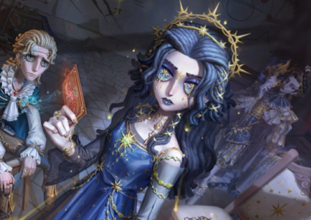 《第五人格》如何提高載入速度,暢享極速遊戲體驗!
