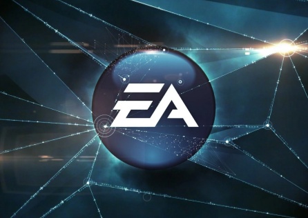 《EA app》無法啟動遊戲?三步驟快速排除!
