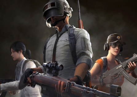 《PUBG》畫面延遲對策!三大步驟重現流暢戰場!