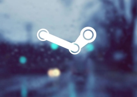 《Steam》登入持續轉圈怎麼辦?實用排除技巧教學!