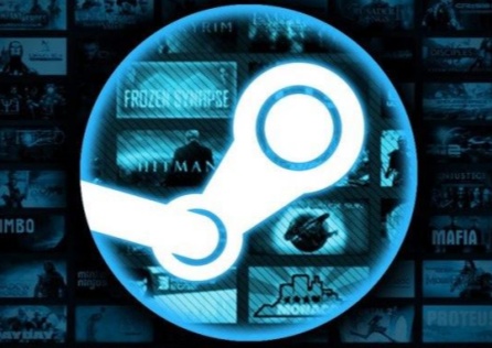 《Steam》社群無法載入?頁面異常排除指南!