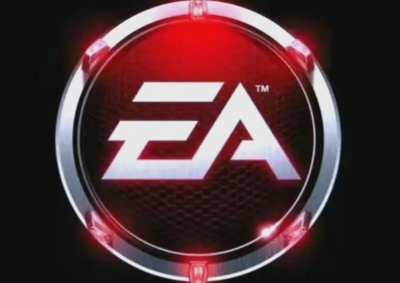 《EA app》登入異常?三步驟快速排除!