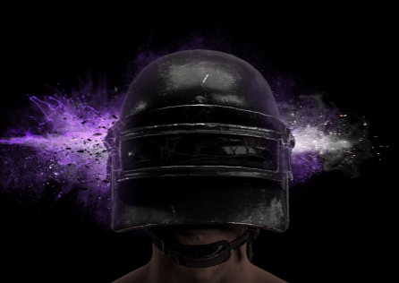 《PUBG》掉線如何解決?最佳化網路連線有效穩定連線!
