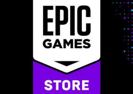 Epic神秘遊戲限免情報