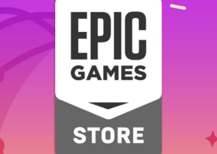 Epic免费游戏领取有数量限制吗