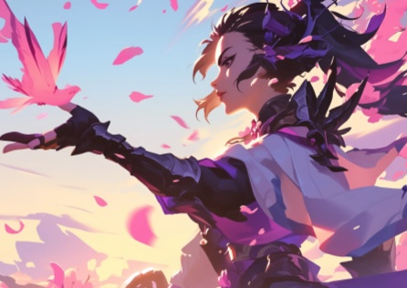 《無畏契約》卡登入介面?三招快速解決登入異常!